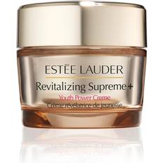Estée Lauder Revitalizing Supreme Youth Power Creme 50 ml