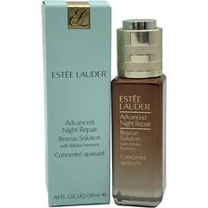Estée Lauder Advanced Night Repair Rescue Solution Serum 20ml