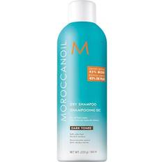 Moroccanoil Dry Shampoos Moroccanoil Dry Shampoo Dark Tones