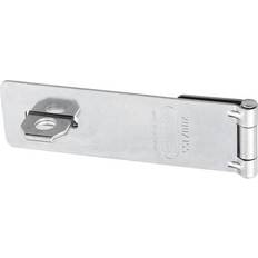 ABUS Mechanical 200 Series Hasp Staple