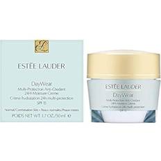 Estée Lauder Multi Protection Anti Oxidant Creme SPF 15