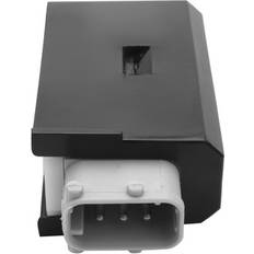 Door Lock Actuators Sodial Door Lock Actuator Front Rear 67118352165