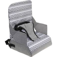 Travel Chairs on sale DreamBaby On-The-Go Kids Booster Seat