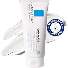 La Roche-Posay Cicaplast Baume B5+ Ultra Repairing Soothing Balm 100ml