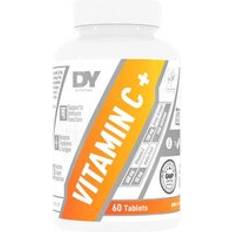 Vitamin C+ Tablets