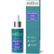 Hyaluronic Acid Serum for Face 30ml
