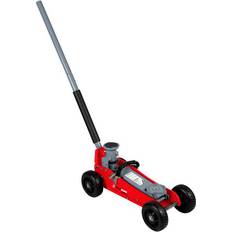 Hydraulic Trolley Jack 1.5t