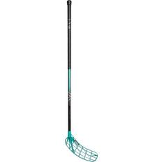 Innebandy Oxdog Ultimatelight HES 29 Round Innebandyklubba