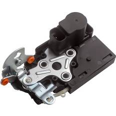 Door Lock Actuators Maxpeedingrods Door Lock Actuator Motor Rear Lift Gate 2004-07