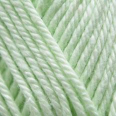 Happy Cotton DK Squeaky 783