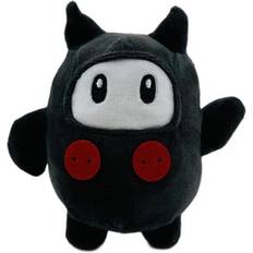 6 Inch Super Mario Bros Wonder Plush Doll