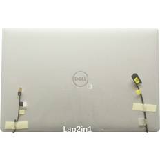 Dell XPS 15 9570 Precision 5530 UHD 4K LCD Assembly