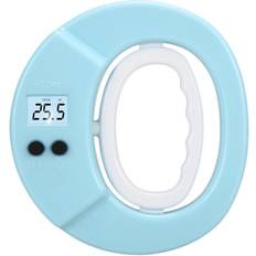 Kikidex Grip Strength Tester Pink