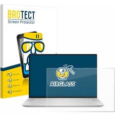 Brotect Glass Screen Protector Dell XPS 16 9640