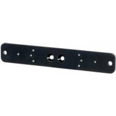 Mounting Plate for Bose Videobar VB1