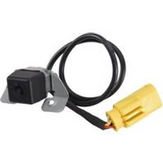 Reversing Cameras Tlily IX35 IX20 Sorento 09-15 Car Rear View Camera