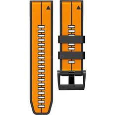 Garmin Forerunner 955 745 Silicone Band Strap