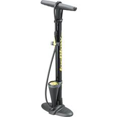 Air Pumps Topeak Joe Blow Max II Floor Pump