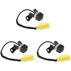 Reversing Cameras Tlily Sorento 2014 2015 Car Backup Camera Assistance 95760-2P600