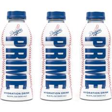 Prime Hydration Sports Drink Pack of 3