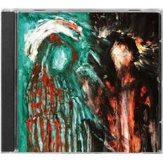 CDs Conjurer Unself Multicolor Onesize (CD)
