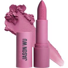 Beauty Hot Fluff Modern Matte Lipstick 3-in-1 - Strawberries Cream