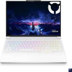 Lenovo legion 7 16 Lenovo Legion 7 16 RTX 5070 Core Ultra 9 Laptop