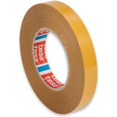 UJK Dobbeltsidet Tape