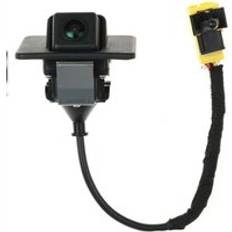 Reversing Cameras Tlily 95760-2T001 Backup Camera Parking Aid K5