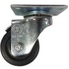 EP-WHL-005 55 TV Mount