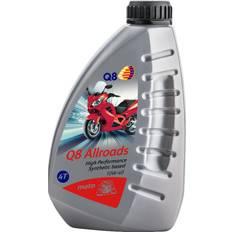 3 Liters Allroads Engine 10w40 4t Moto Api Sn Jaso Ma2