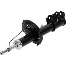 Dacia Chassi Parts NTY Front Shock Absorber Hyundai I10 07-17