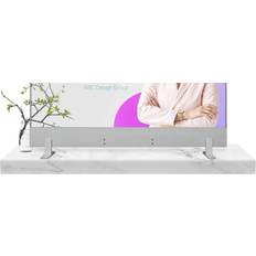 LG TV Accessories LG ACC-V-EW5F OLED Stand