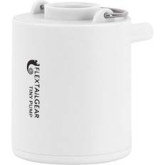 Air Pumps Geni-Store Mini Electric Inflatable Tiny Pump