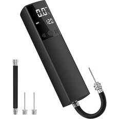 Air Pumps Smart Electric Smart Air Pump Ball Pump