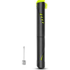 Greenzech 120PSI High Pressure Bike Pump