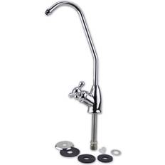 Water Treatment & Filters Finerfilters Drinking Water Filter Tap Bobble Foot