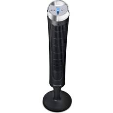 Honeywell Tower Fans Honeywell QuietSet Tower Fan HY254