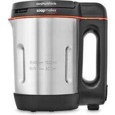 Compact Soup Maker 1 Litre 900 W