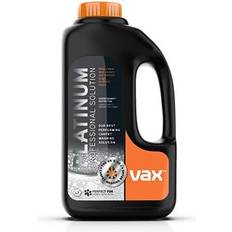 Vax Platinum Professional 1.5 Litre Carpet Cleaner