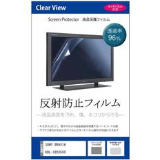 Market KDL-32EX550 32 Inch Media Cover