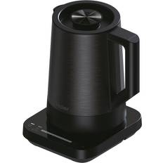 I-Master Series 5 Kettle HKE5A