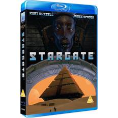 Stargate BD
