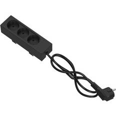 SMS EVER350-620 Power Strip RAL9004