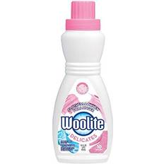 Extra Delicates Care Detergent 16 OZ