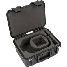 SKB 3I-1309-6AVP Apple Vision Pro Case