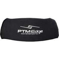 VR Accessories PTM Edge Mirror Cover VR-100 MS-100