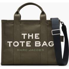 Marc Jacobs The Canvas Medium Tote Bag