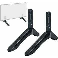 Universal TV Base Stand 32-65 Inch LCD TVS