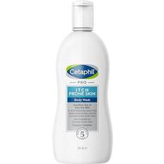 PRO Body Wash 295ml
